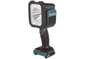 Makita ML007G Flashlight/spotlight - LED