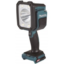 Makita ML007G Flashlight/spotlight - LED