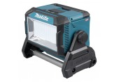 Makita ML009GX Aku LED-Taschenlampe Li-ion LXT/XGT 40V Z