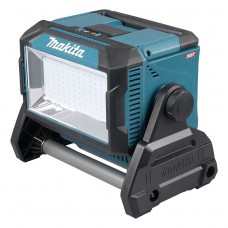 Makita ML009GX Aku LED-Taschenlampe Li-ion LXT/XGT 40V Z