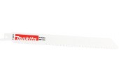 Makita P-45711 Reciprosägeblatt 180mm M-Force Holz/Metall