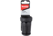 Makita P-70415 Anschluss-Adapter 24