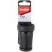 Makita P-70415 Anschluss-Adapter 24