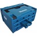 Makita P-84327 Makstor 3 12 Schubladen