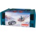 Makita P-84888 Adventskalender 2026