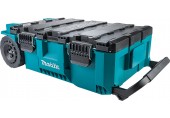 Makita P-91001 MAKTRAK Trolley Werkzeugbox