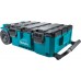 Makita P-91001 MAKTRAK Trolley Werkzeugbox Makita P-91001 MAKTRAK Trolley Werkzeugbox