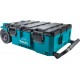 Makita P-91001 MAKTRAK Trolley Werkzeugbox