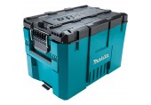 Makita P-91023 MAKTRAK erweiterungs-Werkzeugbox XL