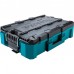 Makita P-91039 MAKTRAK werkzeugbox M