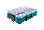Makita P-91045 MAKTRAK organizer tief M