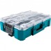 Makita P-91045 MAKTRAK organizer tief M