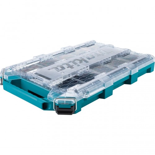 Makita P-91051 MAKTRAK organizer flach M