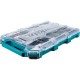 Makita P-91051 MAKTRAK organizer flach M