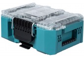 Makita P-91067 Maktrak Organizer kompakt