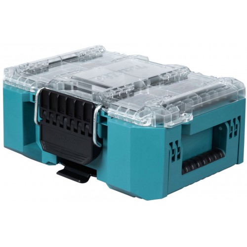 Makita P-91067 Maktrak Organizer kompakt