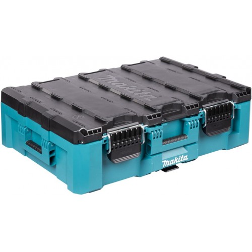 Makita P-91017 MAKTRAK Werkzeugbox L Makita P-91017 MAKTRAK Werkzeugbox L