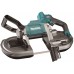Makita PB002GZ Akku-Bandsäge 1140mm, Li-ion XGT 40V,ohne akku