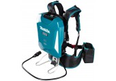 Makita PDC1500A01 Rückentragbarer Akku 1500WhLXT / GXT