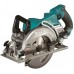 Makita RS001GZ Handkreissäge 185mm Li-ion XGT 40V, ohne akku