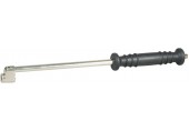 Makita TE00000796 Ventilstecker