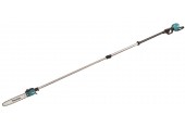 Makita UA004GZ Akku-Hochentaster Li-on XGT 40V, ohne akku