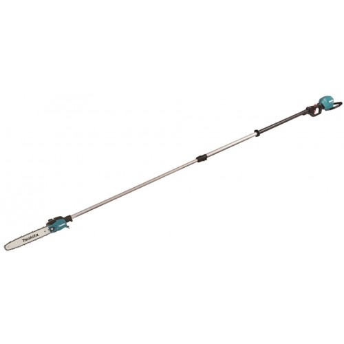 Makita UA004GZ Akku-Hochentaster Li-on XGT 40V, ohne akku