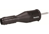 Makita UB403MP Gebläseaufsatz für Motoreinheit