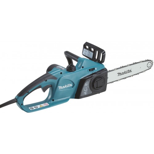 Makita UC3541A Kettensäge 230V 350 mm 1800W