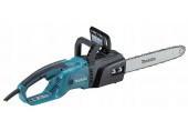 Makita UC4050A Elektrische Kettensäge 40 cm 16" 2000 W