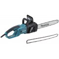Makita UC4551AX1 Elektro-Kettensäge 2000 W 45 cm Makita UC4551AX1 Elektro-Kettensäge 2000 W 45 cm