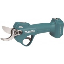 Makita UP100DZ Akku-Rebschere Li-ion CXT 12V, ohne Akku Z