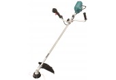 Makita UR012GZ06 Gartenmaschinen Li-ion XGT 2x40V, ohne akku