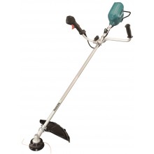 Makita UR012GZ06 Gartenmaschinen Li-ion XGT 2x40V, ohne akku