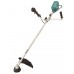 Makita UR012GZ06 Gartenmaschinen Li-ion XGT 2x40V, ohne akku