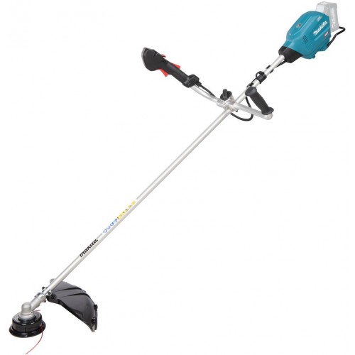 Makita UR013GZ04 Akku-Freischneider Li-ion XGT 40V, ohne akku Makita UR013GZ04 Akku-Freischneider Li-ion XGT 40V, ohne akku