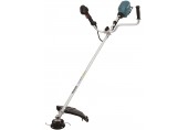 Makita UR013GZ04 Akku-Freischneider Li-ion XGT 40V, ohne akku
