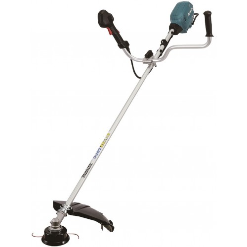 Makita UR013GZ04 Akku-Freischneider Li-ion XGT 40V, ohne akku