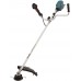 Makita UR013GZ04 Akku-Freischneider Li-ion XGT 40V, ohne akku