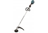 Makita UR014GZ Akku-Freischneider Li-ion XGT 40V, ohne akku