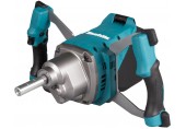 Makita UT001GZ01 Akku-Rührgerä 1200 W Li-ion XGT 40V, ohne akku