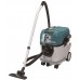 Makita VC007GLZ01 Akku-Staubsauger 40 Liter, Klasse L, Li-ion XGT 2x40V, ohne akku