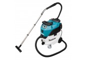 Makita VC4210M Staubsauger für Staubklasse 1200W, Klasse M