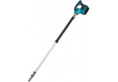 Makita VL001GZ Akku-Vibrationsbohle Li-ion XGT 40V ohne Akku
