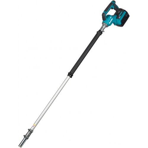 Makita VL001GZ Akku-Vibrationsbohle Li-ion XGT 40V ohne Akku Makita VL001GZ Akku-Vibrationsbohle Li-ion XGT 40V ohne Akku