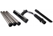 Maktia W107418349 Reinigungsset