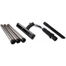 Maktia W107418349 Reinigungsset