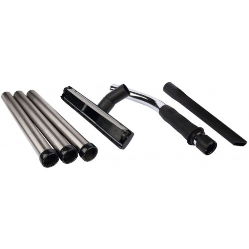 Maktia W107418349 Reinigungsset