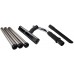 Maktia W107418349 Reinigungsset