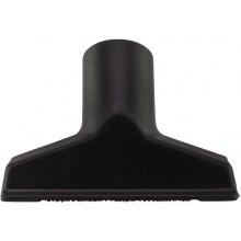 Makita W142950000 Polsterdüse für VC2000L